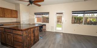 4921 Novelli Place Gallery 9
