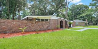 117 Windsor Road Gallery 6