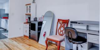 34 PAMRAPO AVE Gallery 8