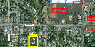 1720 S Eagleson Rd Gallery 23