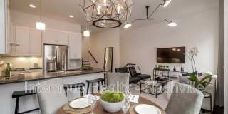 821 Melpark Ct Gallery 6