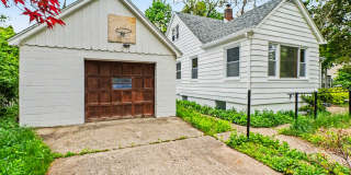 1505 Chandler Road Gallery 27