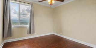 1131 Stringers Ridge Road Gallery 10