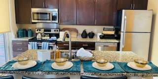 The Elysian Gallery 140