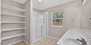 3304 Glenmore Drive Gallery 18