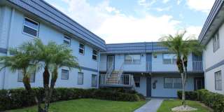 520 Brittany K Gallery 1