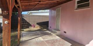 6907 White Oak Gallery 33