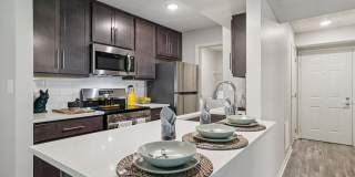 Fox Chase South Gallery 2
