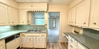 5245 S 68th E Ave Gallery 6