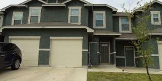 6011 Karly Way #103, San Antonio, TX. 78244 Gallery 4