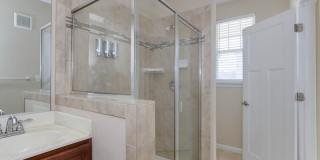 4138 Seafarer Ave - 1 Gallery 27