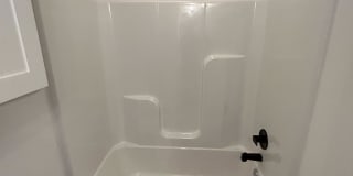 1420 East Huntsville Road - 2 Gallery 10