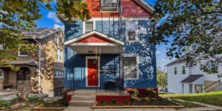 1228 Louisiana Street - 3 Gallery 1