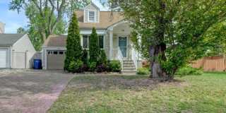 72 Colonial Dr Gallery 1