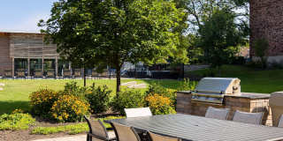 Willow Crossing Gallery 17