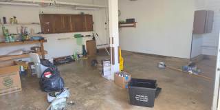 14779 STATLER Drive Gallery 3