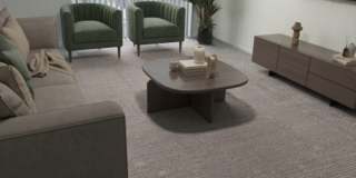 Boulder Creek - Affordable Housing Gallery 6