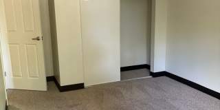 Countrywood Gallery 23