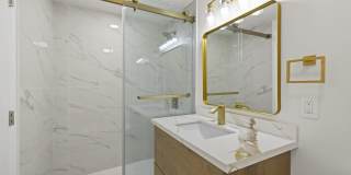 5327 Saxon Street - 5327 Gallery 11
