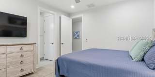 119 Blue Starfish Lane Gallery 44