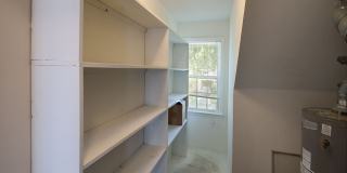 3 Bedroom, 2 Bathroom near Colonial and flamingo Gallery 11