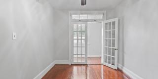 209 Douglas St NE Gallery 16