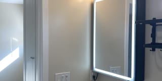 1832 Eisenhower Drive Gallery 8