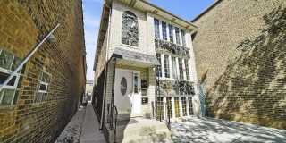 5720 West 63rd Street 5720 West 63rd Street Gallery 1