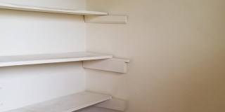 225 1/2 Carney St Gallery 12