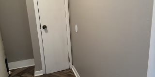 2211 Shannondoah Drive Gallery 7