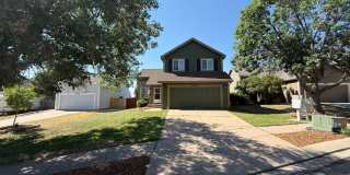 Like New 3 Bed 3 Bath Home Located in Stetson Hills & The Powers Corridor!!! Gallery 7