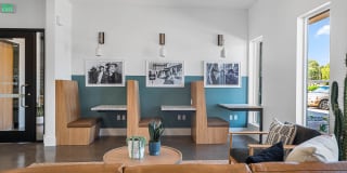 Rockledge Fairways Gallery 15