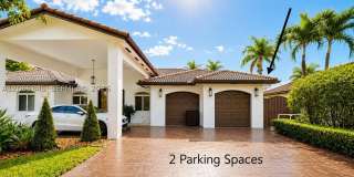 3105 SW 143rd Ct Gallery 1