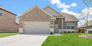 605 Ridgewood Drive Gallery 1