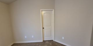 6526 Marcel Way Gallery 16
