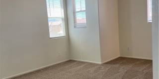 5640 MOUNT ATHOS Street Gallery 14