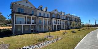 859 Duck Walk Way - 1 Gallery 1