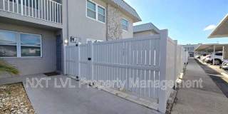 6777 Winkler Rd Gallery 1