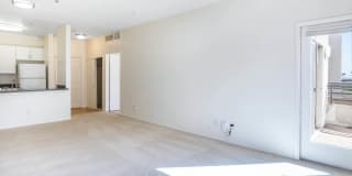 Park West Gallery 12