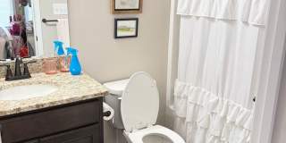 4 Bedroom 4 Bathroom Pre-Leasing for 2026 4 Bedroom 4 Bathroom Pre-Leasing for 2026 Gallery 20