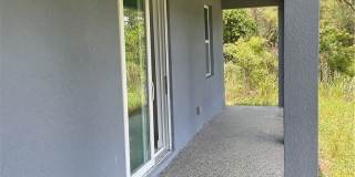 2919 52nd Street W Gallery 18