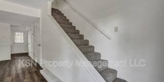 2220 East Victory Drive Gallery 12