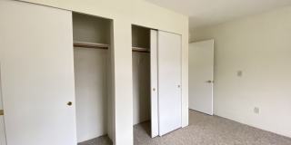 Park View Hills Condominium Gallery 23