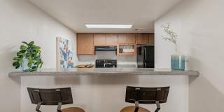 Club Valencia Gallery 7