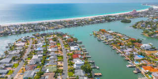 291 N Tessier Dr Gallery 4