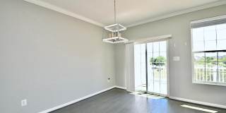 11177 SOUTHPORT Place Gallery 16