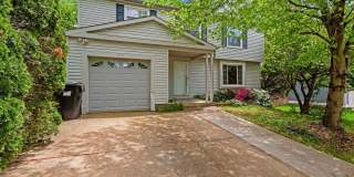 9404 MIRROR POND Drive Gallery 5