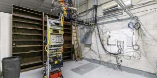 2221 Ross Clark Circle Gallery 40