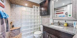 7940 E Camelback Road Gallery 35