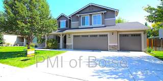 3766 S Barletta Way Gallery 1